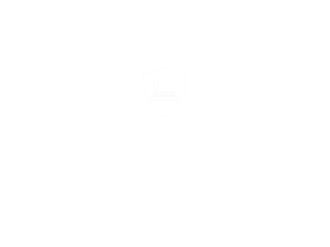 CAMBRIDGE DENTAL INSTITUTE